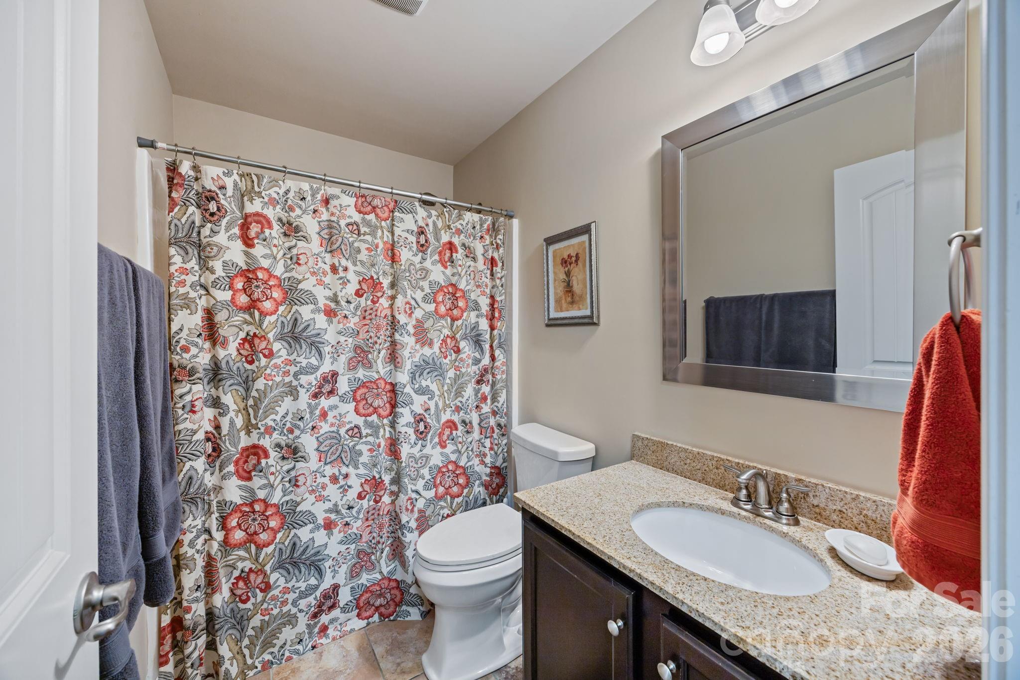 Villages Of Denver - Residential