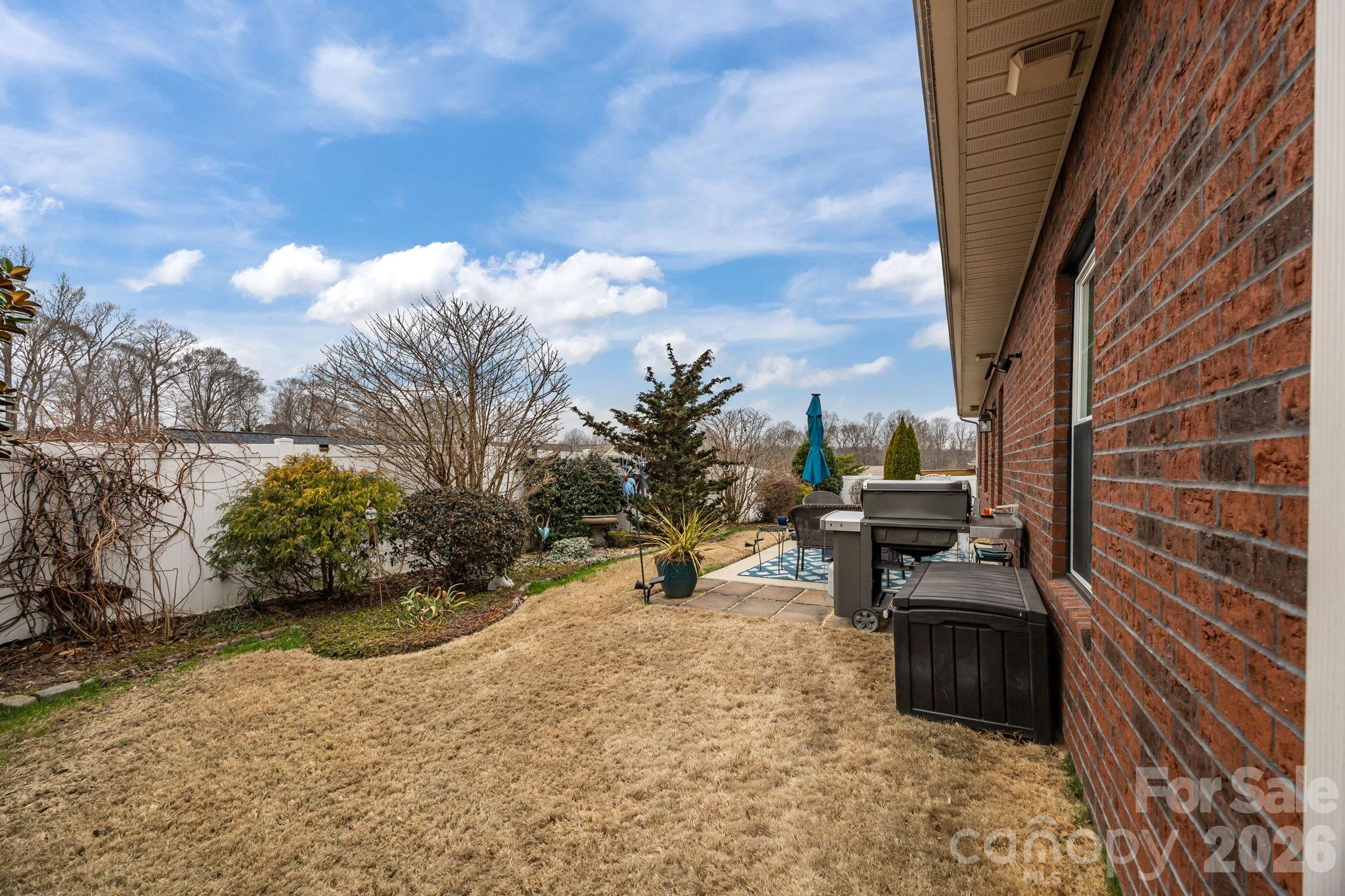 Villages Of Denver - Residential