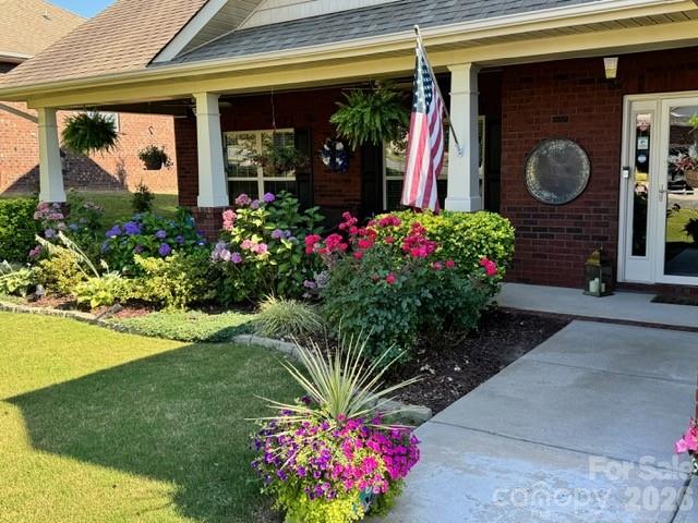 Villages Of Denver - Residential