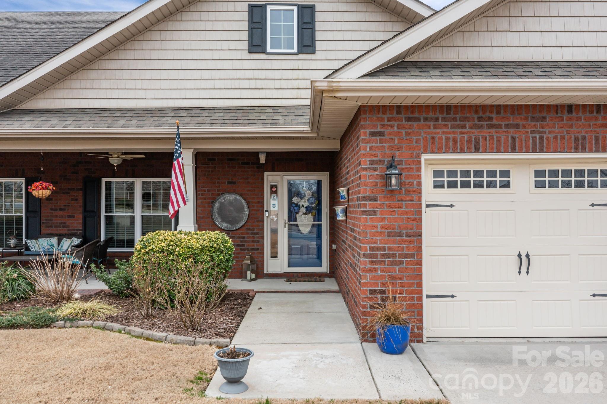 Villages Of Denver - Residential