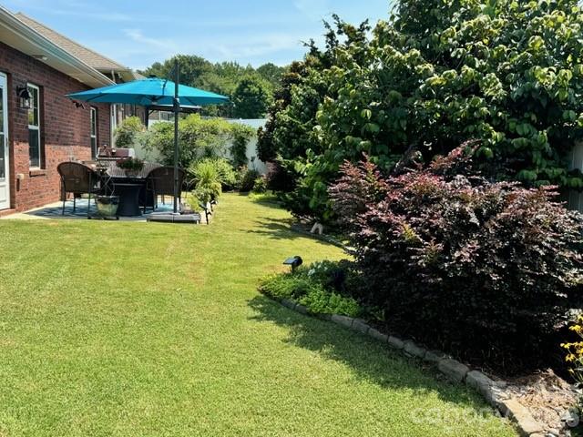 Villages Of Denver - Residential