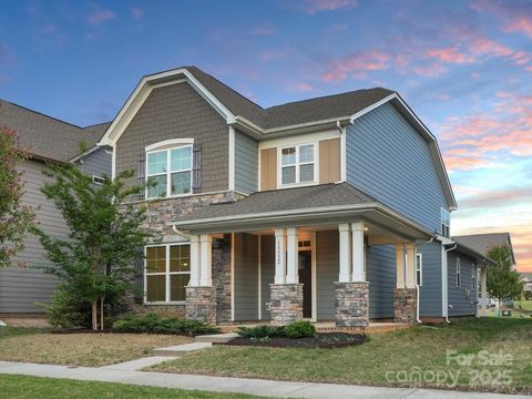 13332 Caite Ridge Road Davidson NC 28036