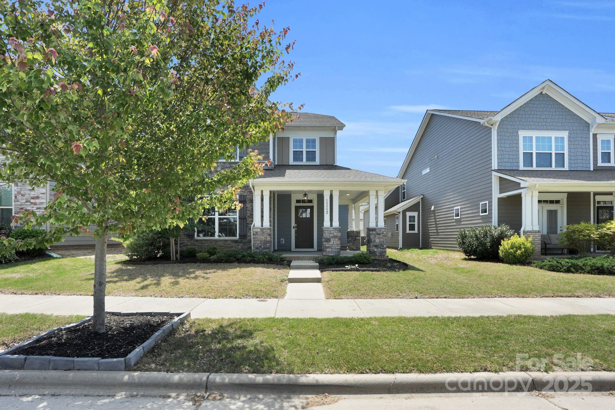13332 Caite Ridge Road