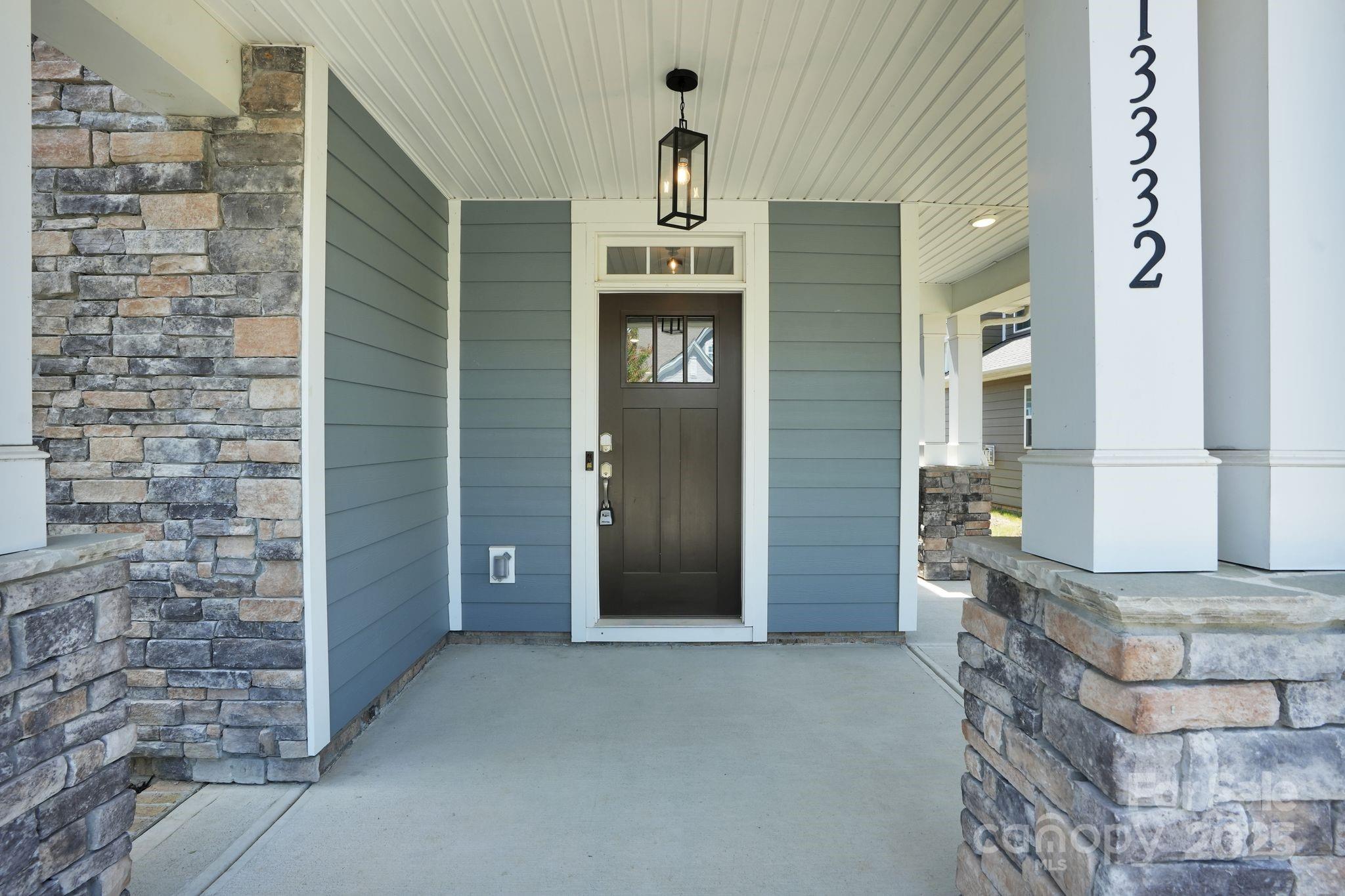 13332 Caite Ridge Road