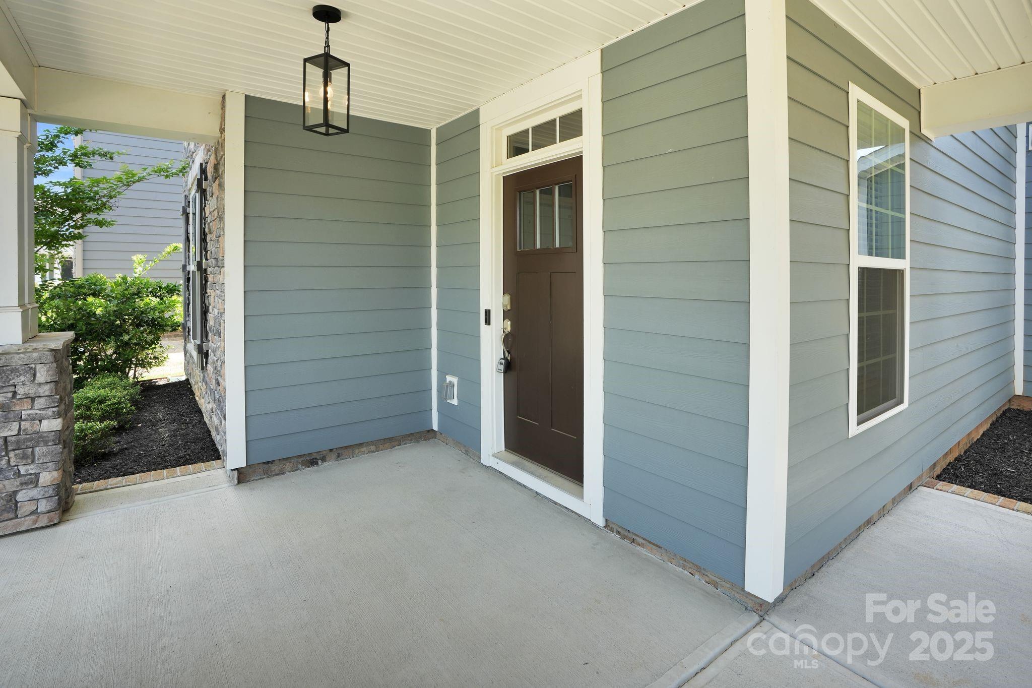 13332 Caite Ridge Road