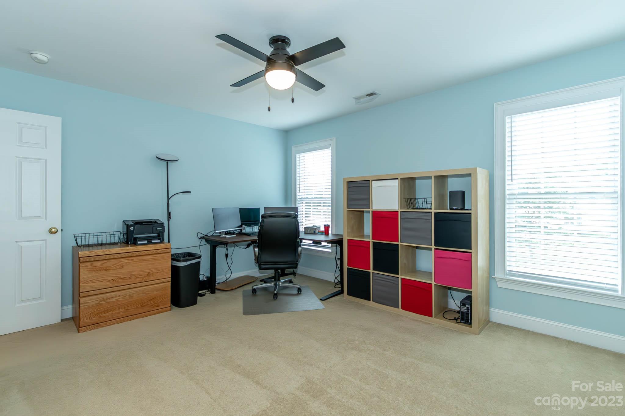 The Lakes At Derby Downs - Residential