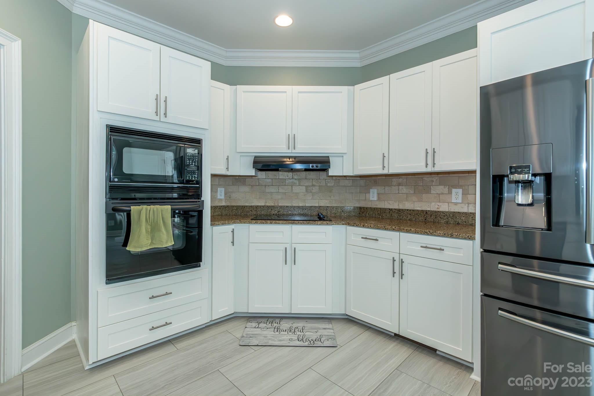 The Lakes At Derby Downs - Residential