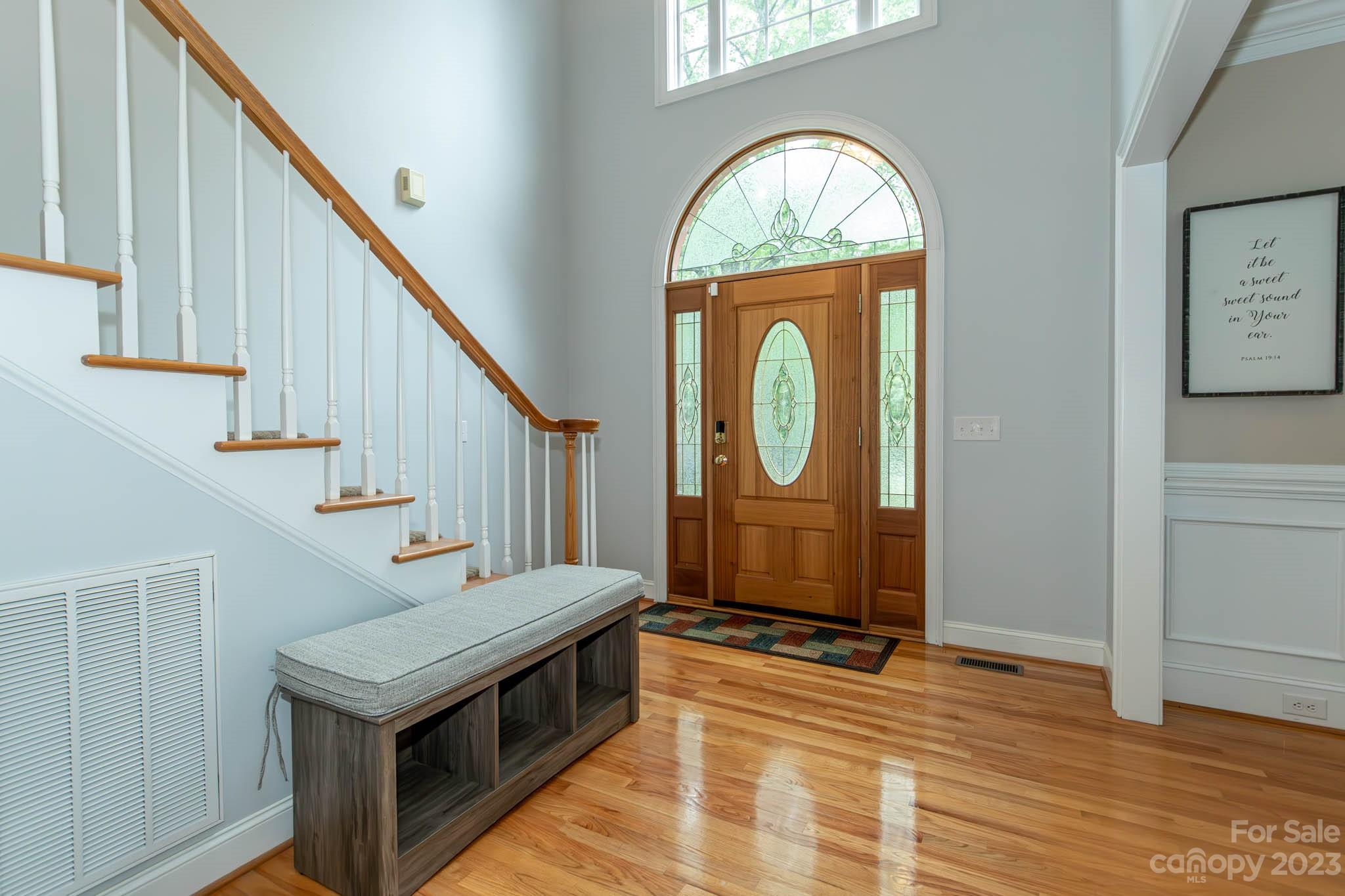 The Lakes At Derby Downs - Residential