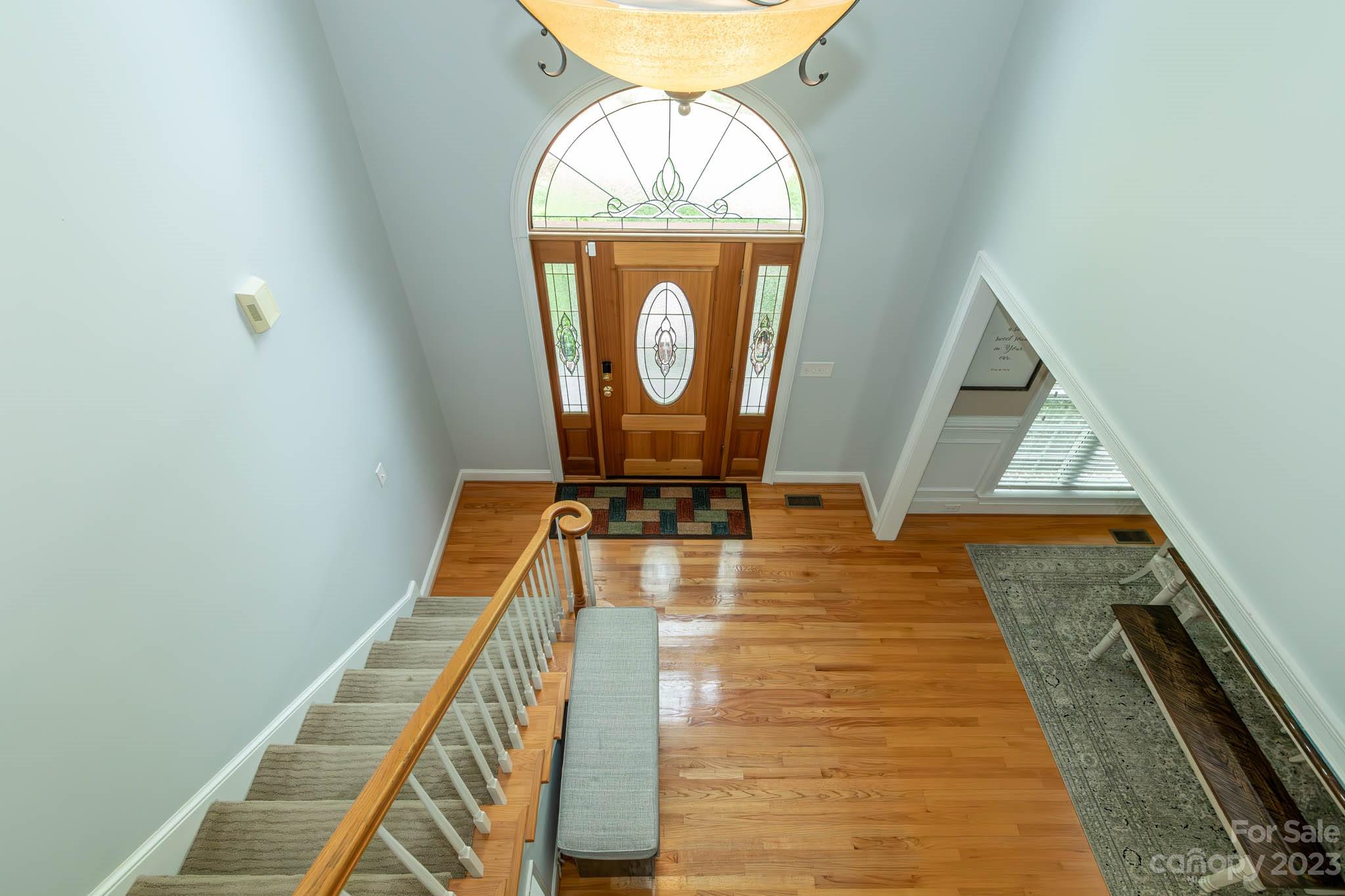 The Lakes At Derby Downs - Residential