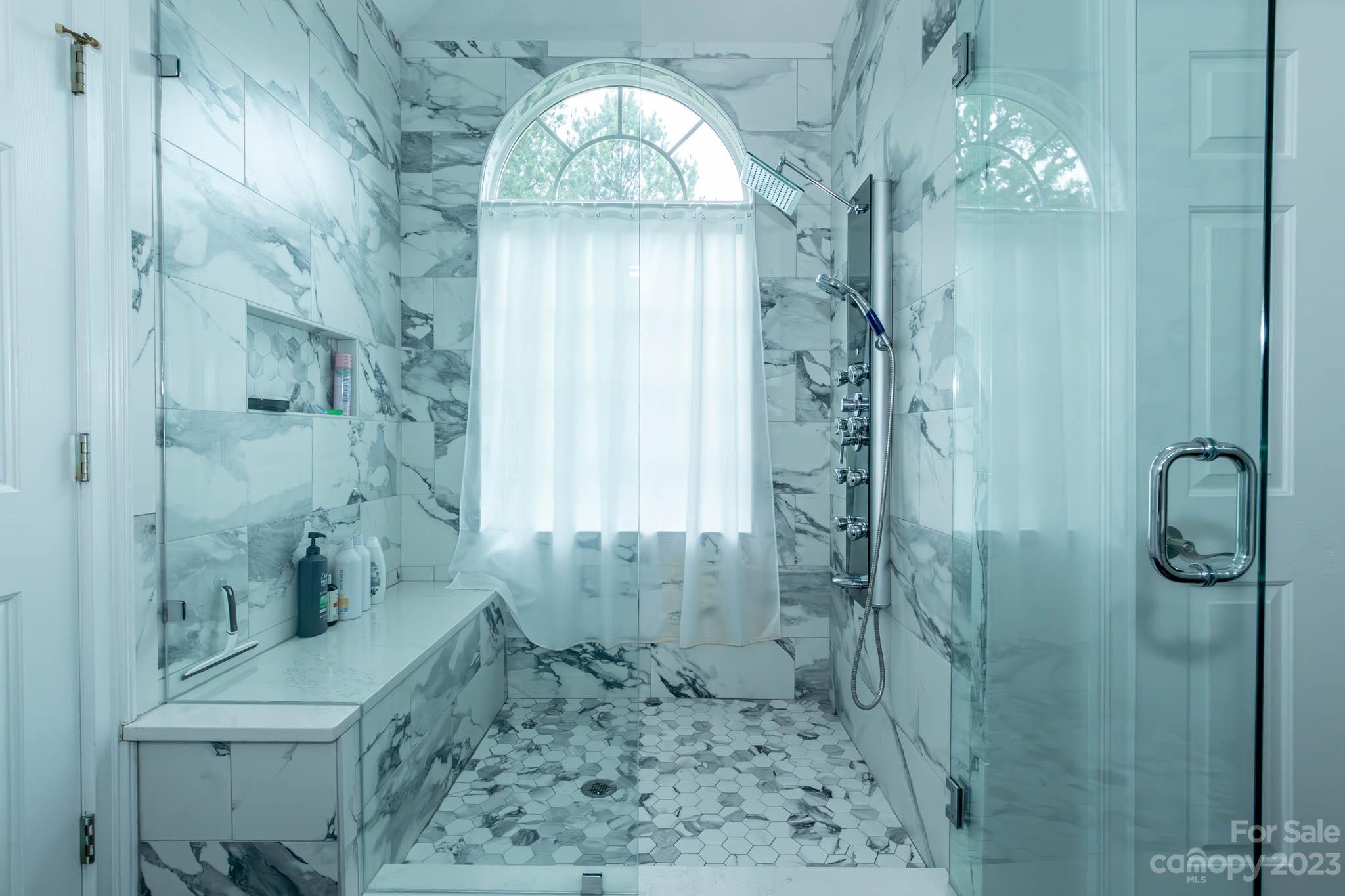 The Lakes At Derby Downs - Residential