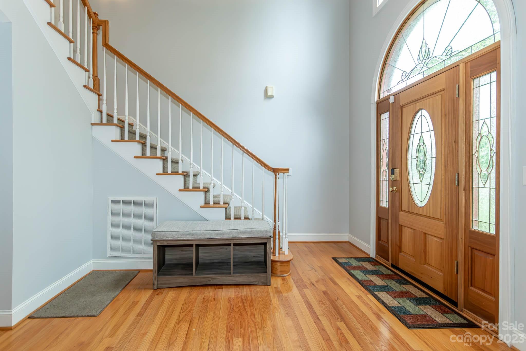 The Lakes At Derby Downs - Residential