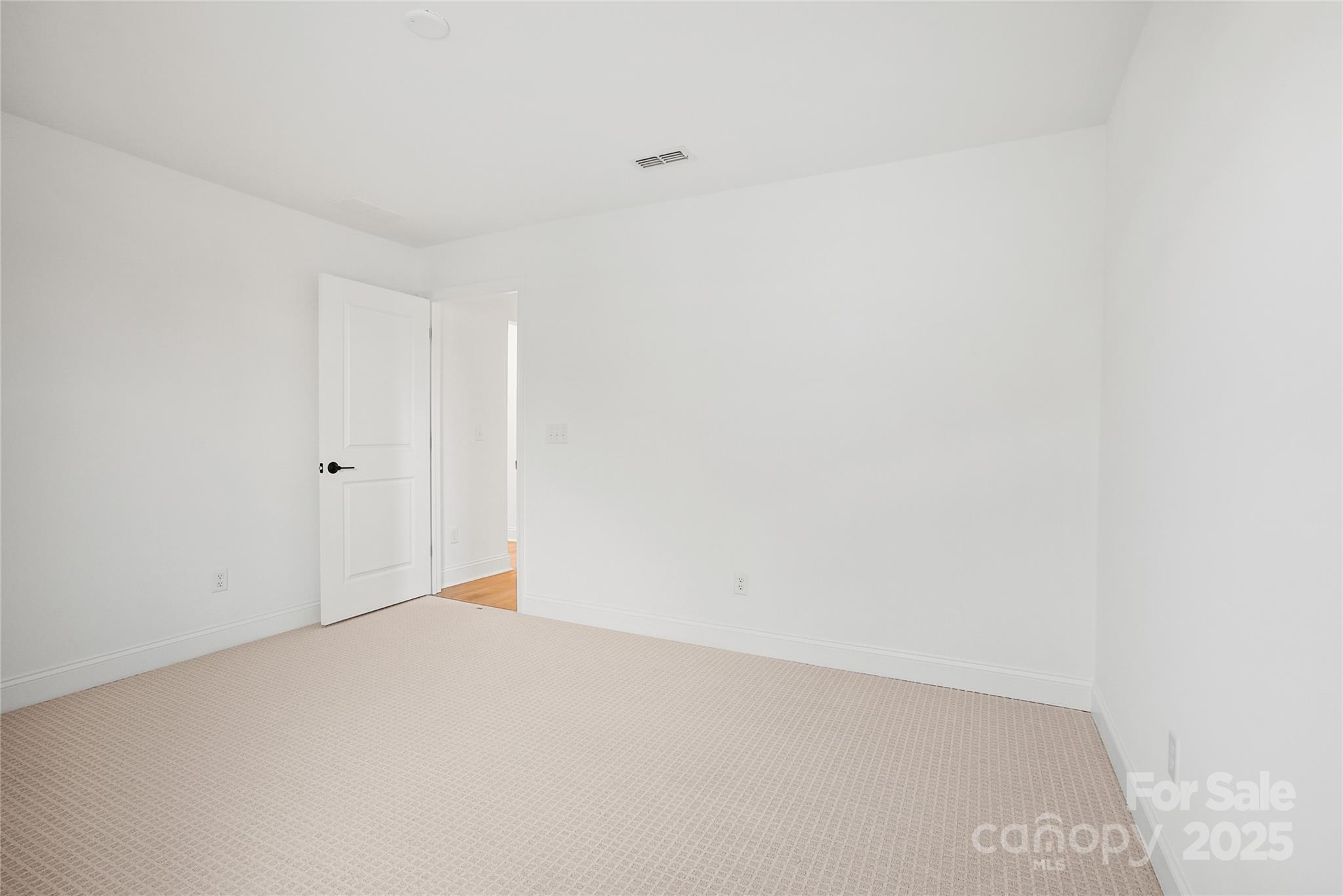 Forest Creek - Residential