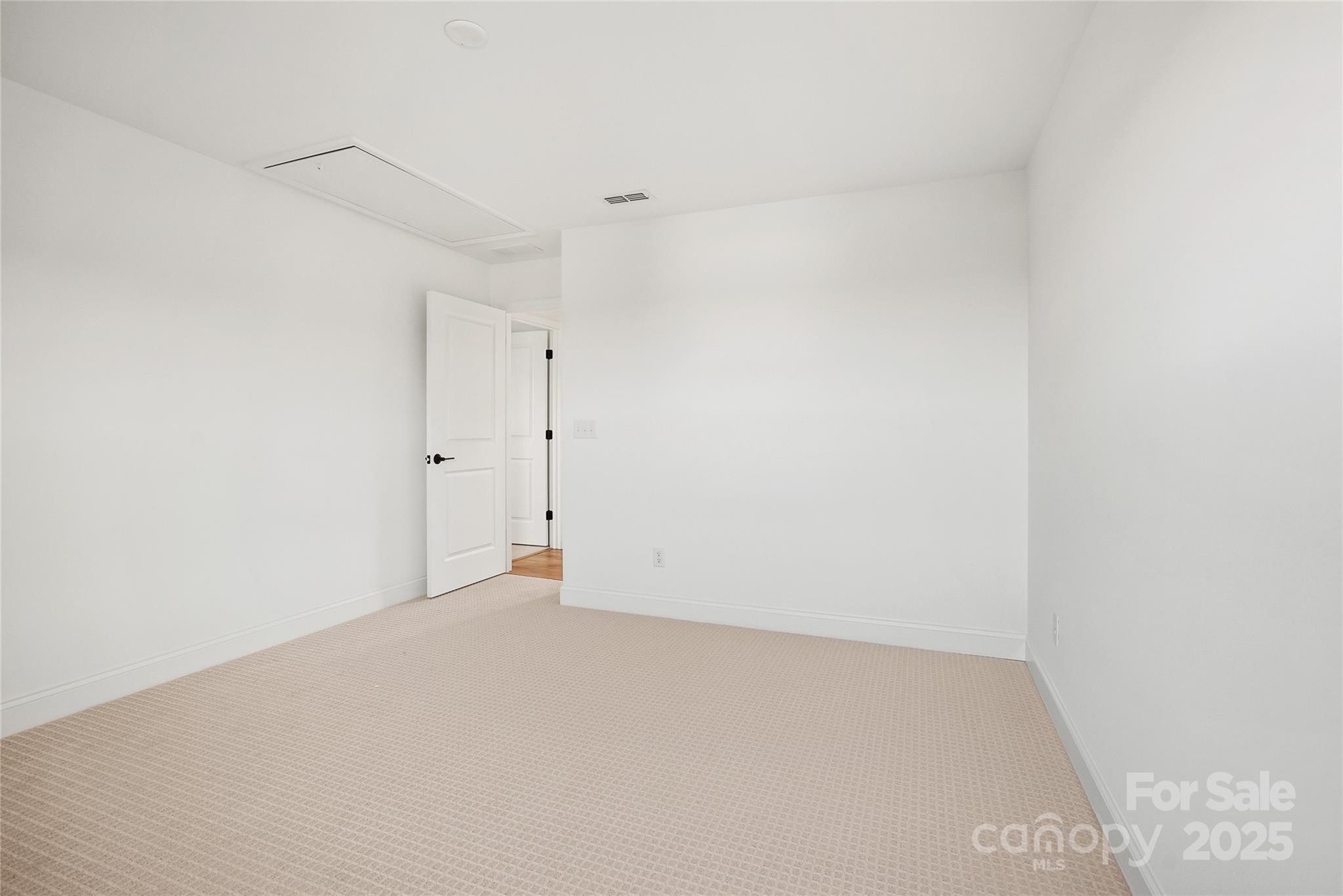 Forest Creek - Residential