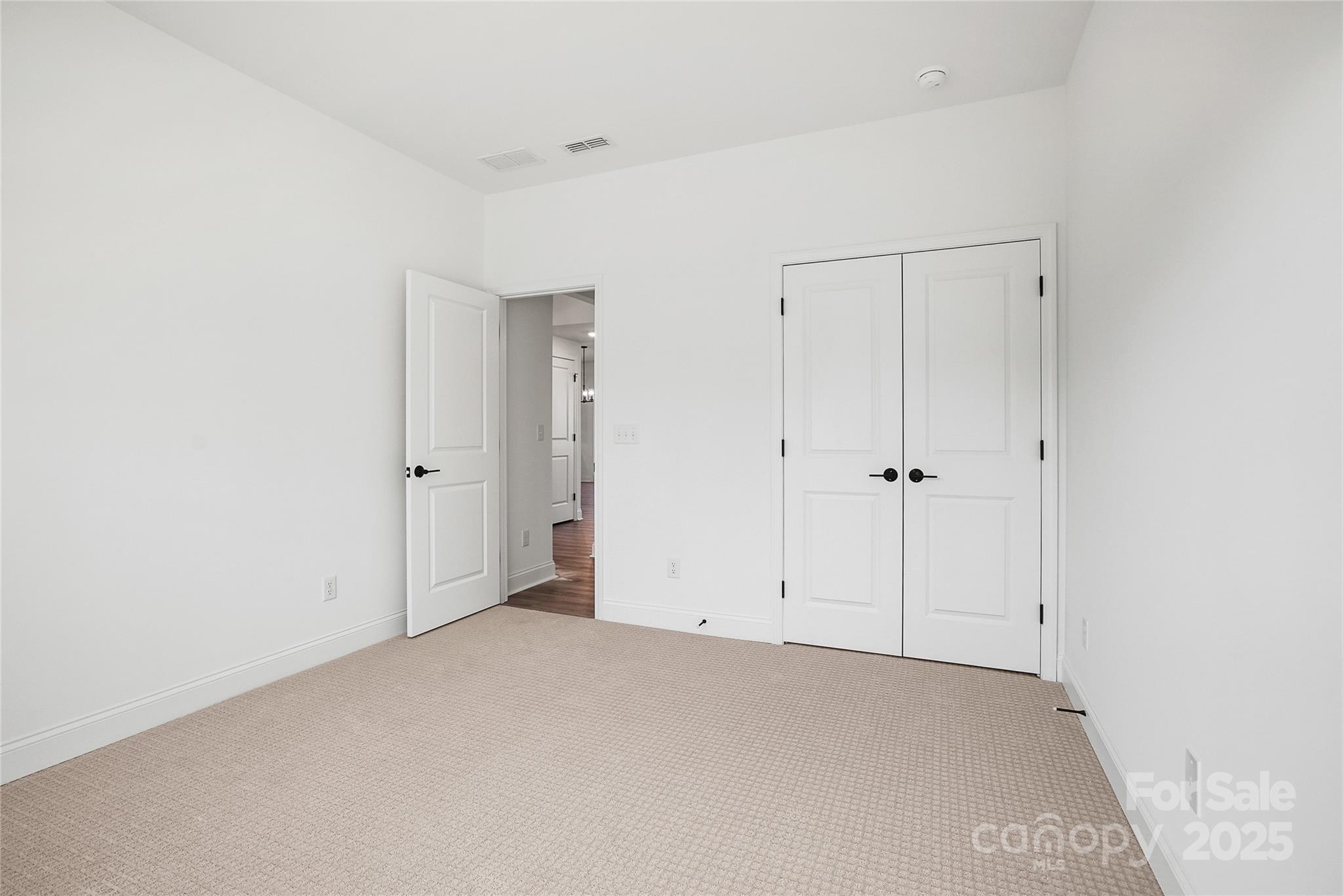 Forest Creek - Residential