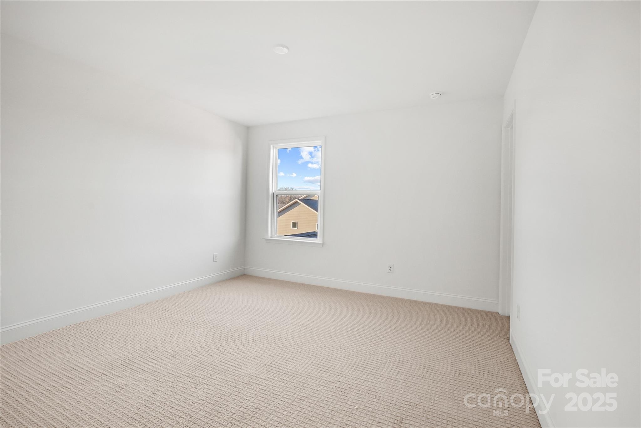 Forest Creek - Residential