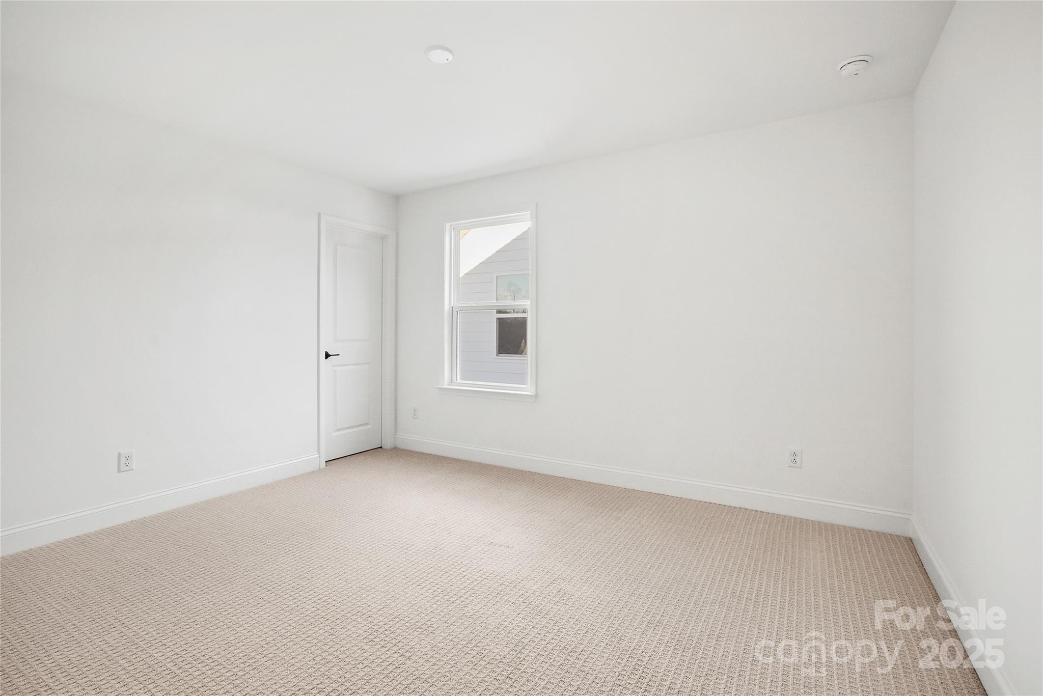 Forest Creek - Residential