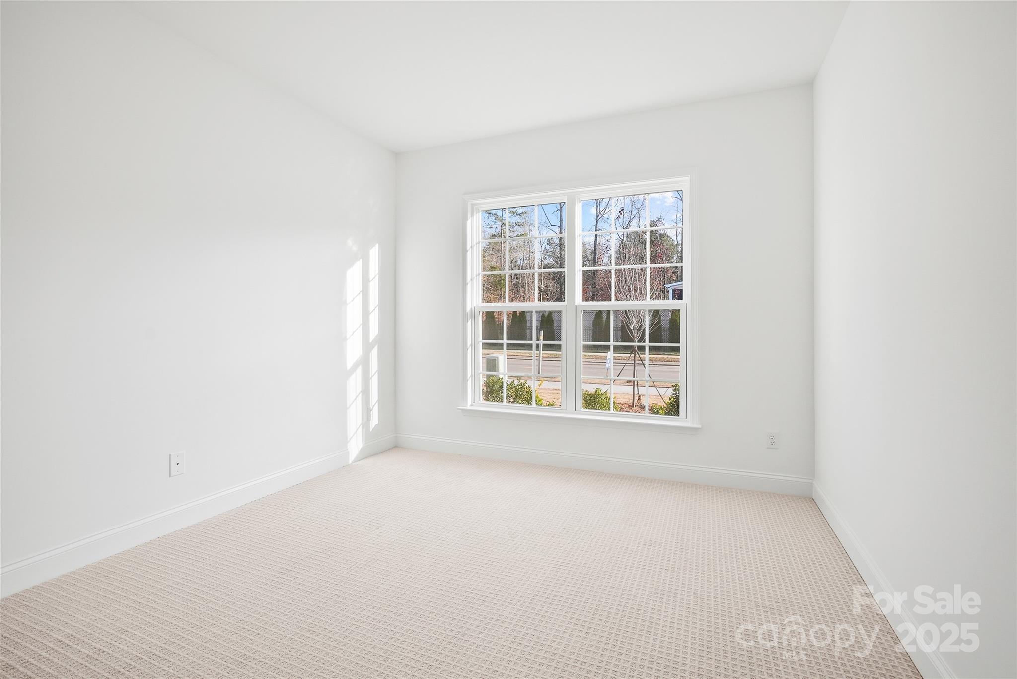 Forest Creek - Residential