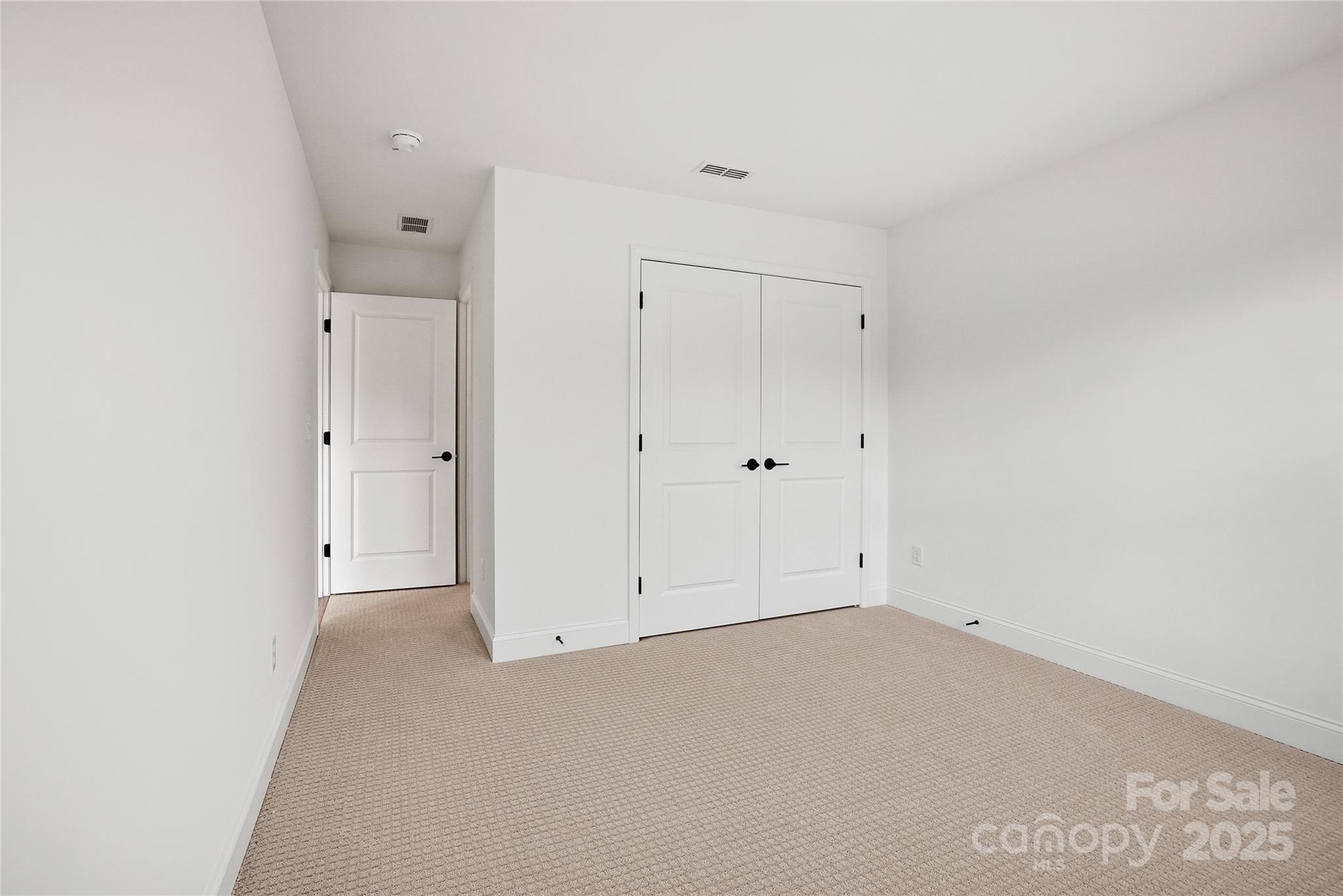 Forest Creek - Residential