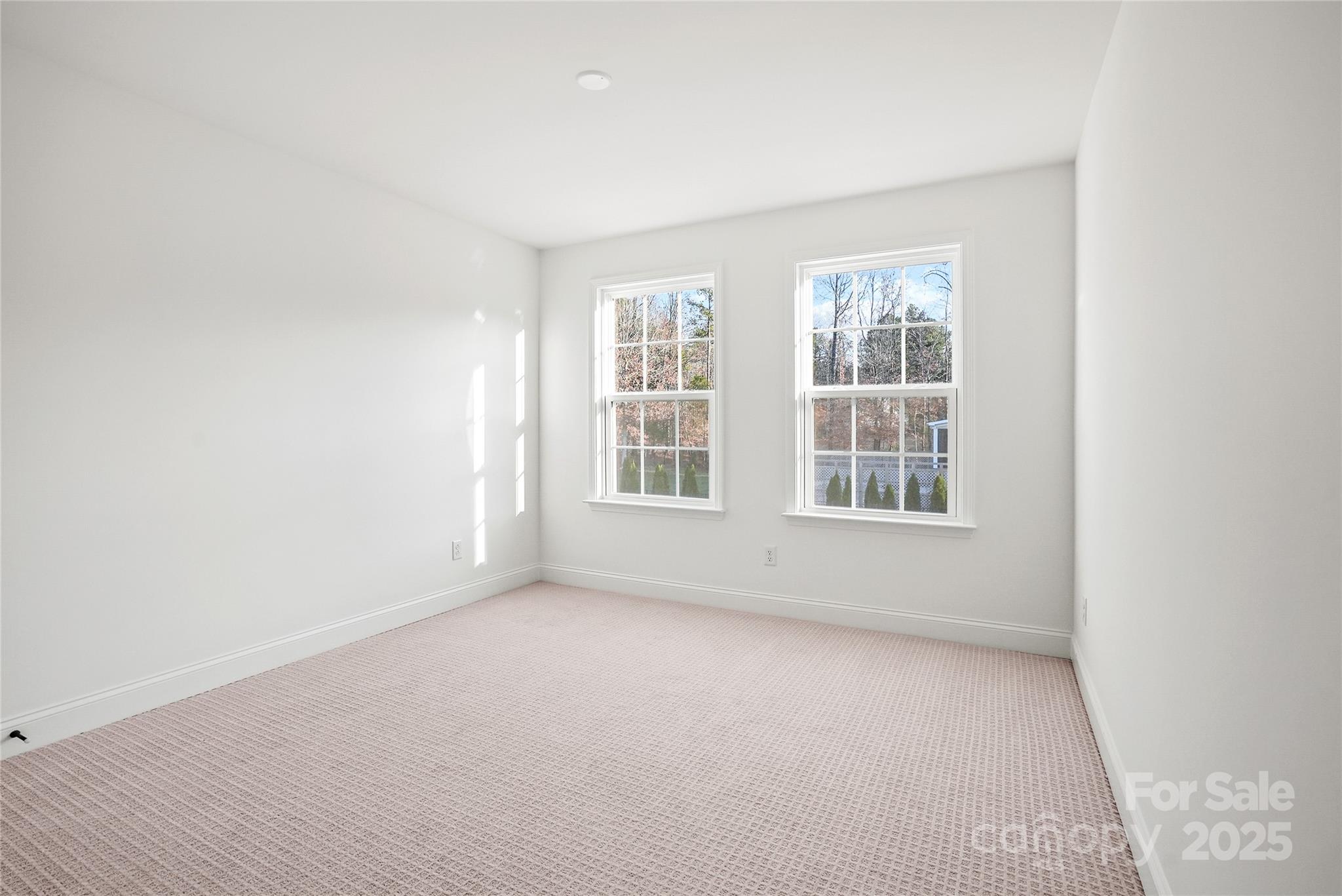 Forest Creek - Residential