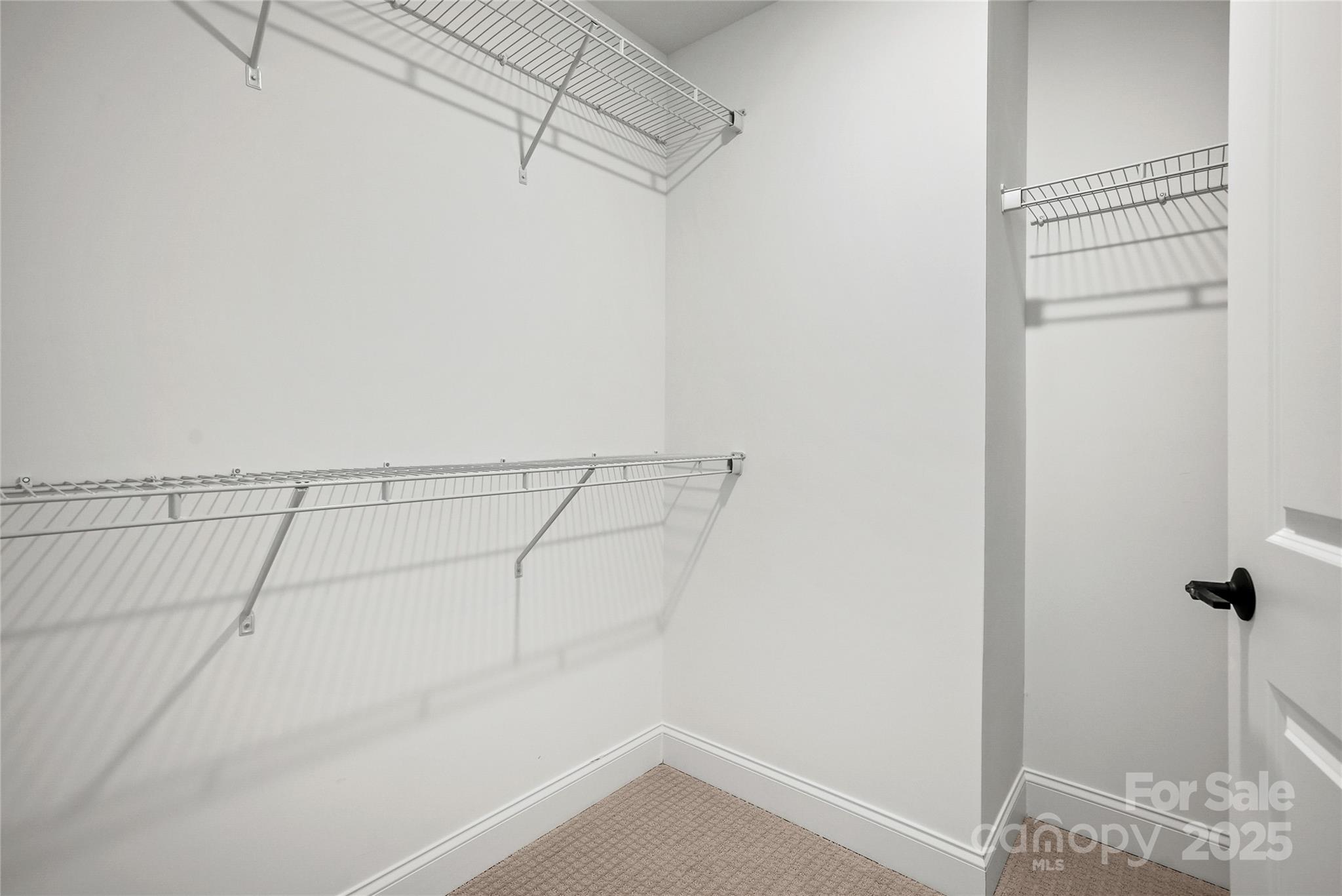 Forest Creek - Residential