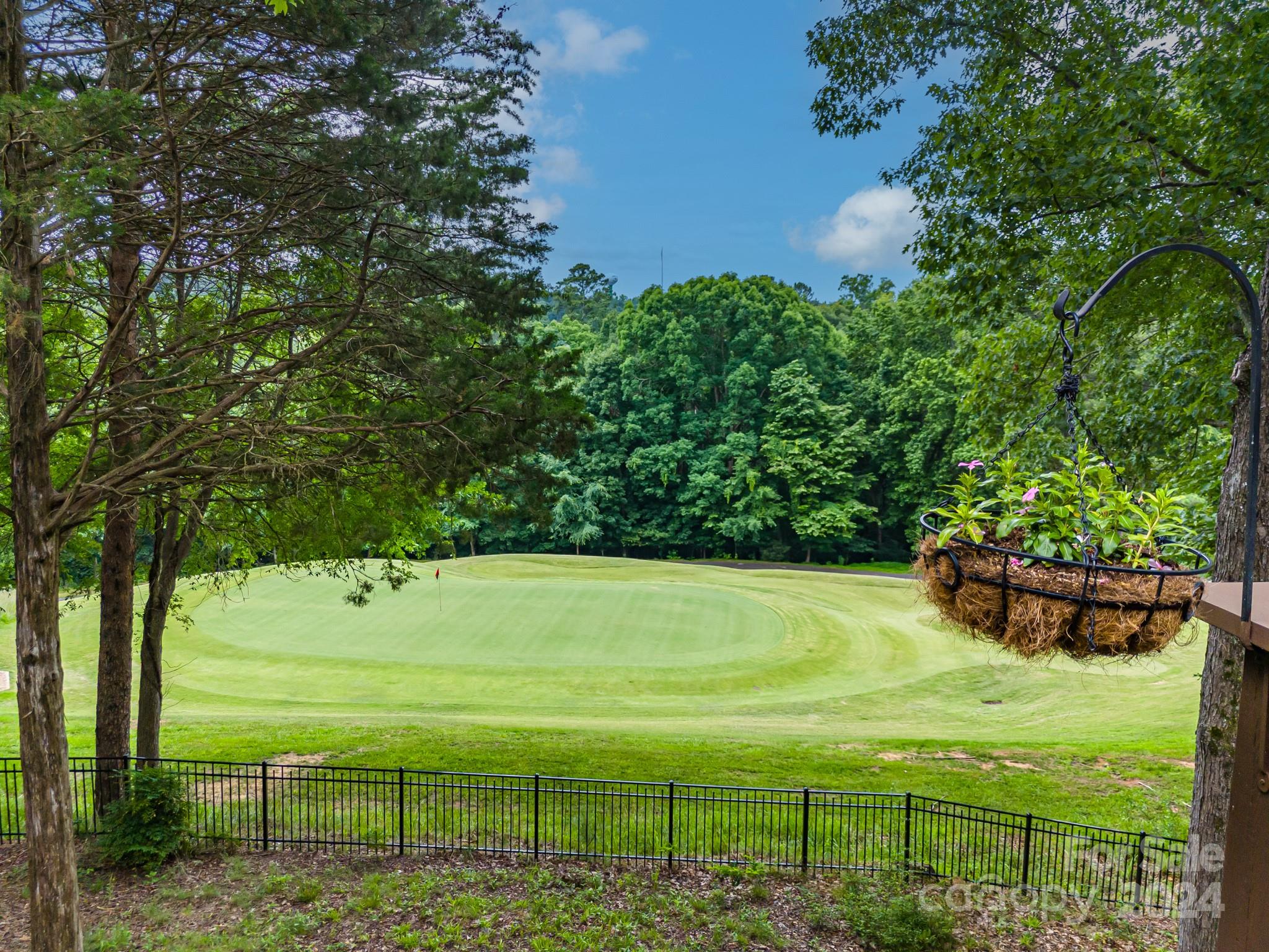 Seven Coves - Residential