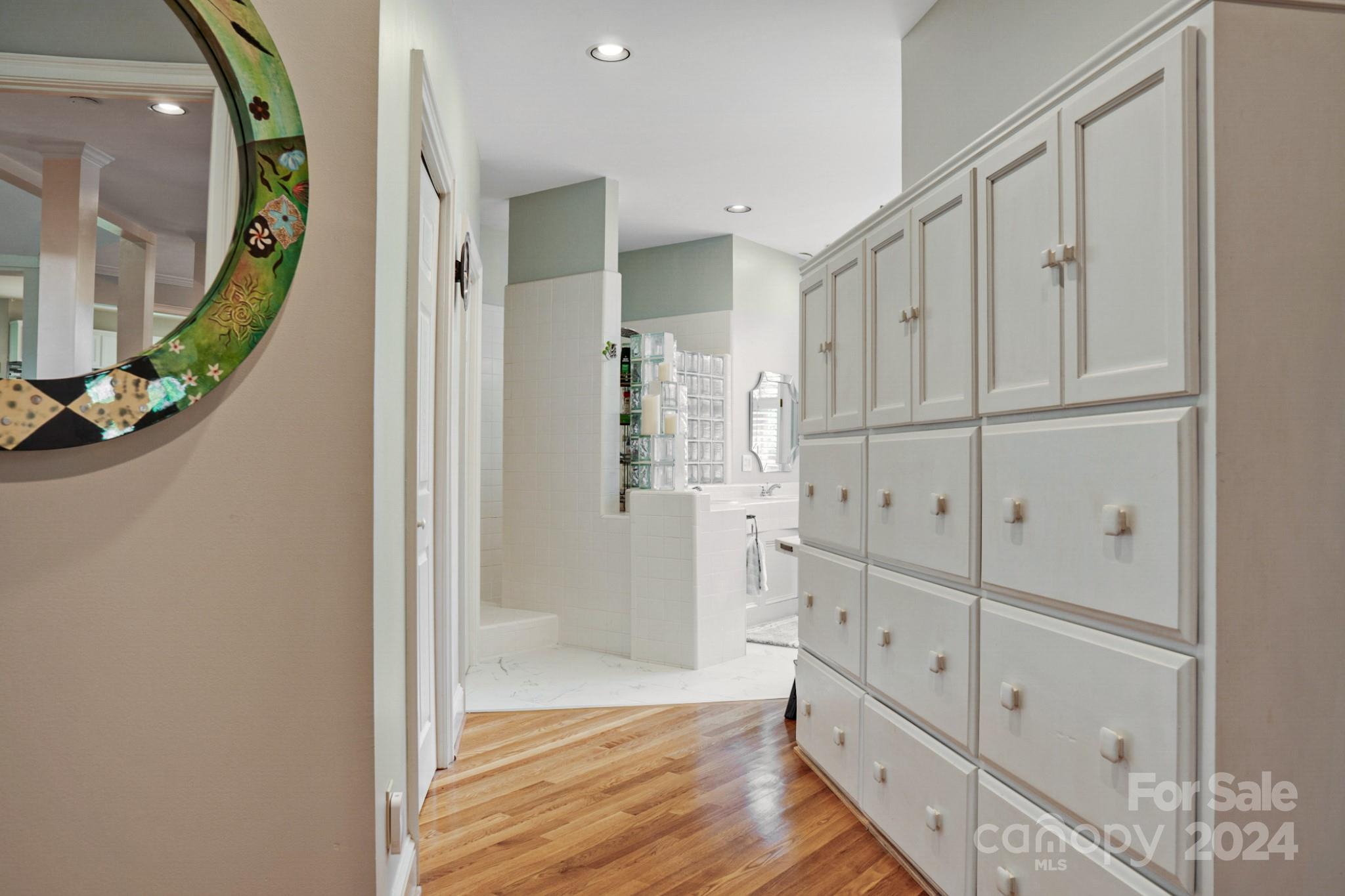 Seven Coves - Residential