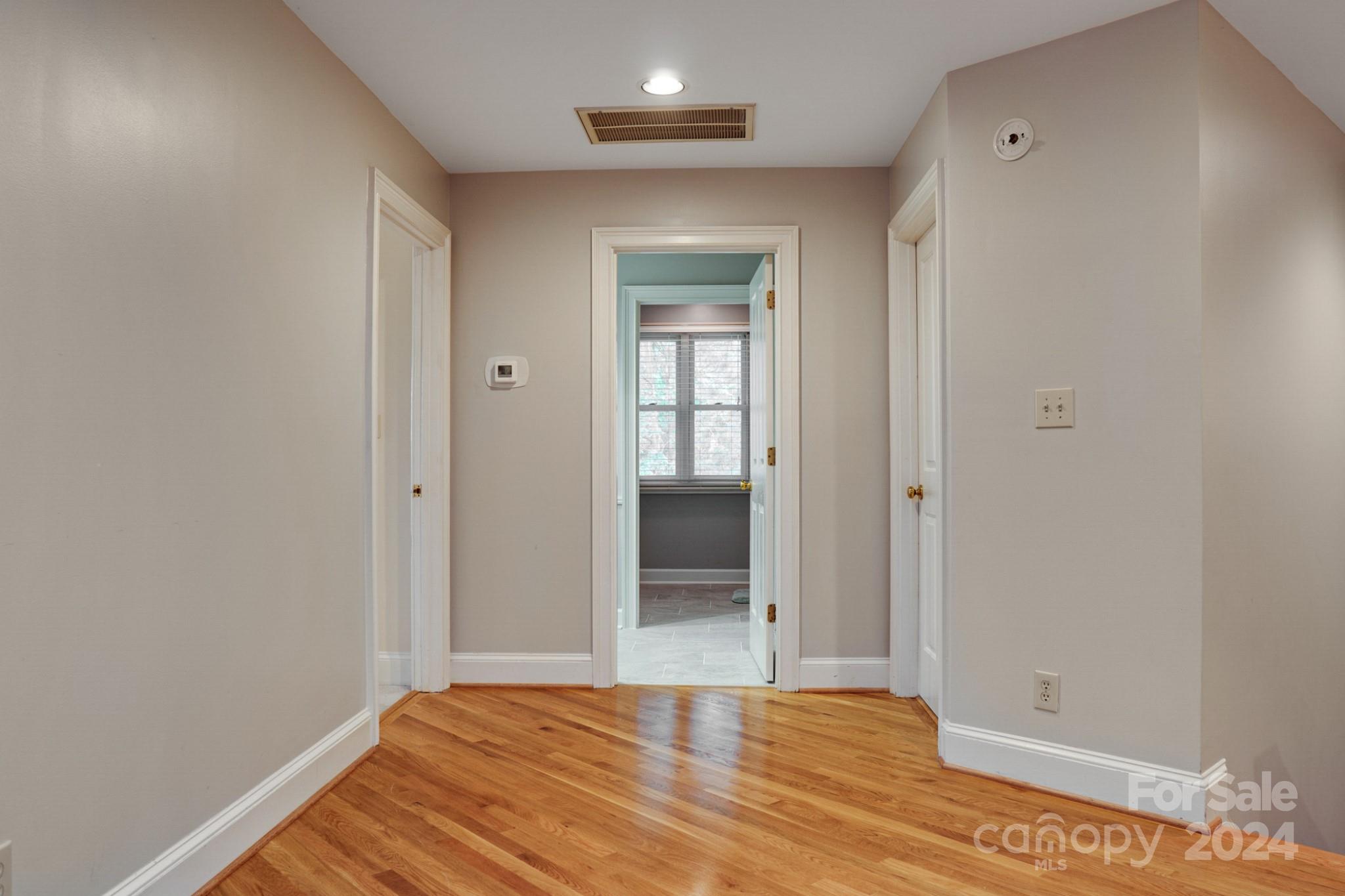 Seven Coves - Residential