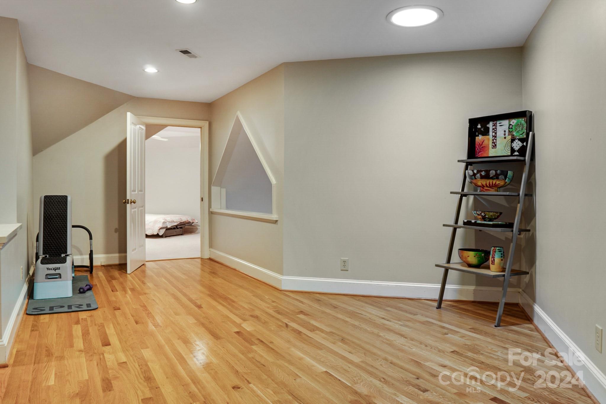 Seven Coves - Residential