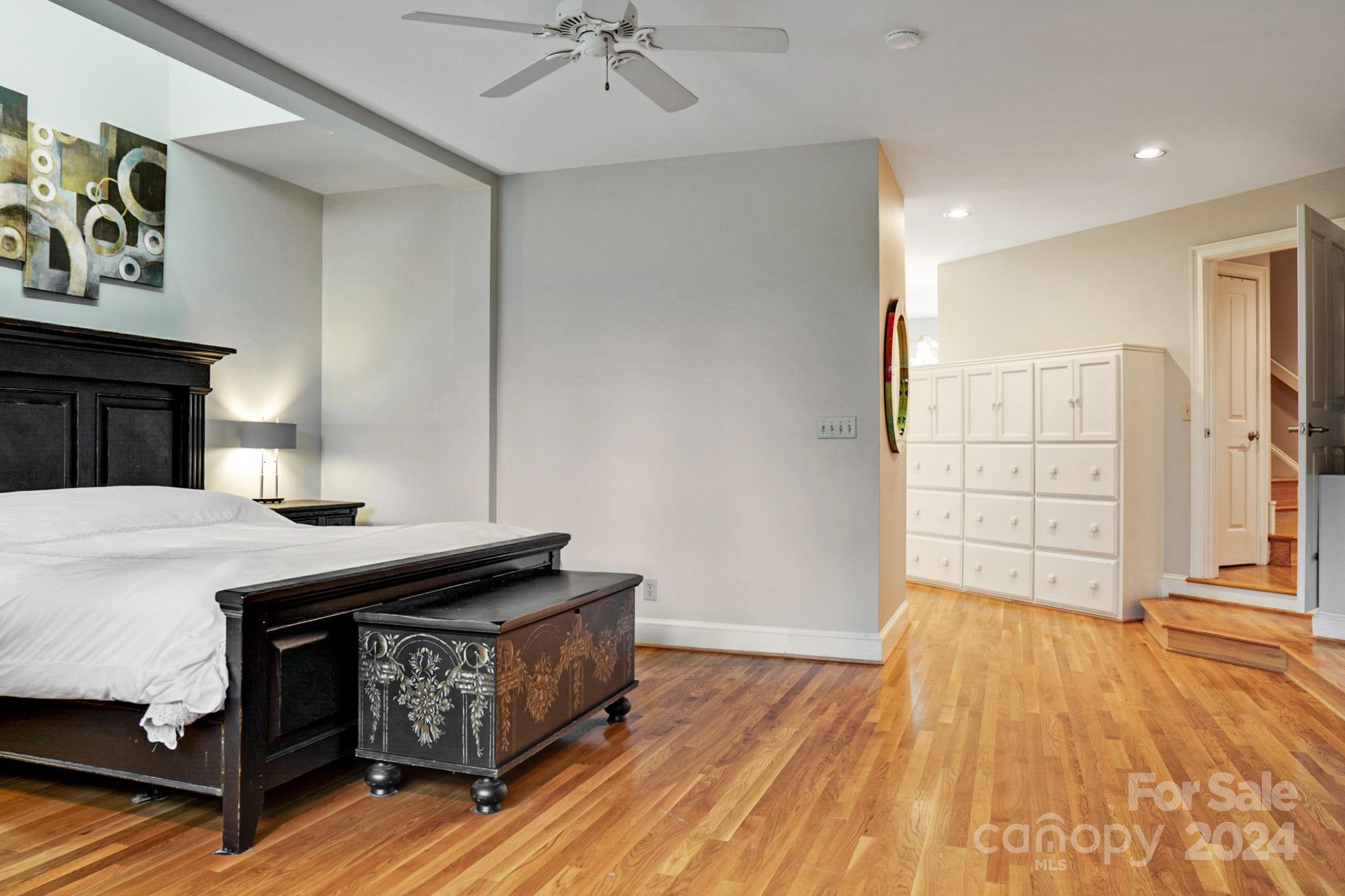 Seven Coves - Residential