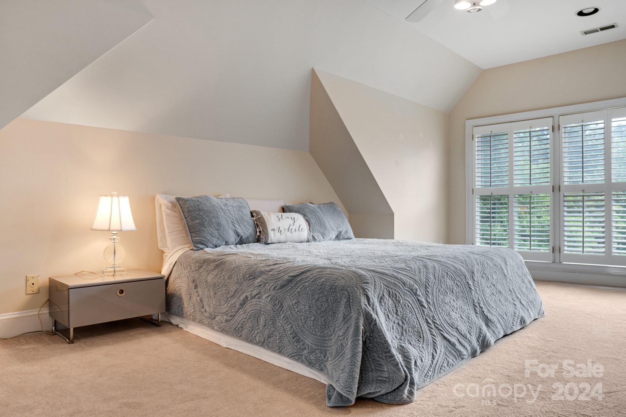 Seven Coves - Residential