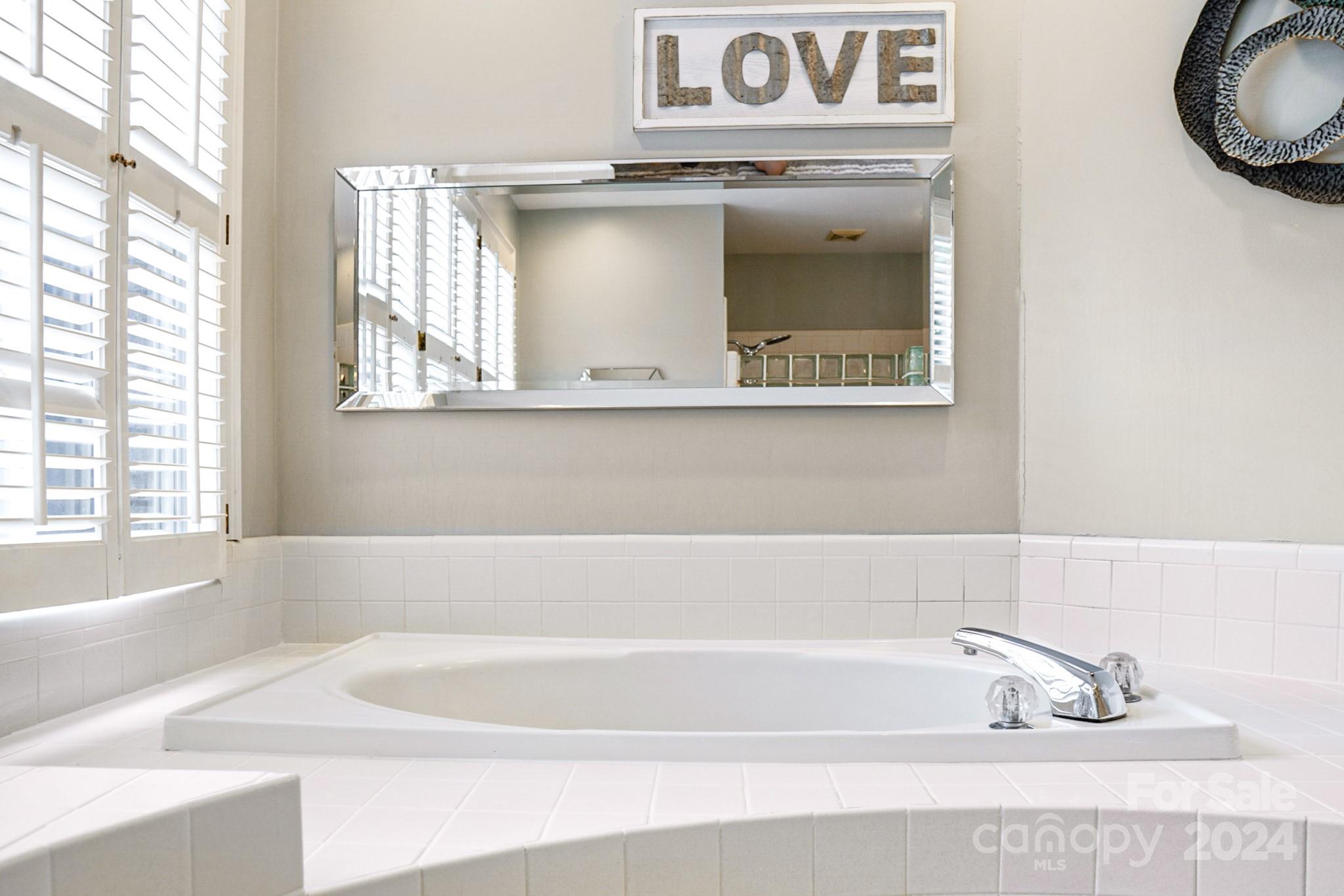 Seven Coves - Residential