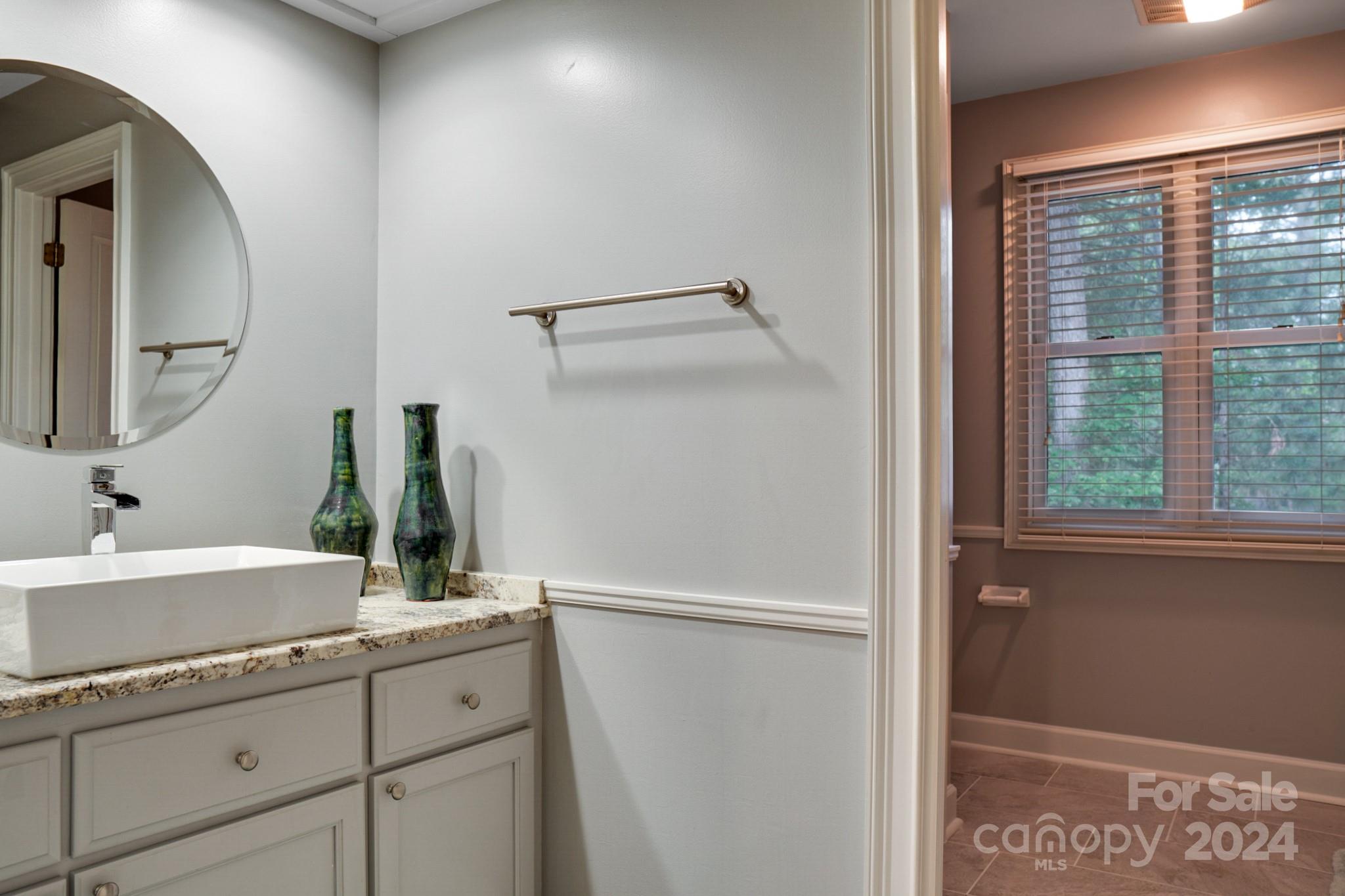 Seven Coves - Residential