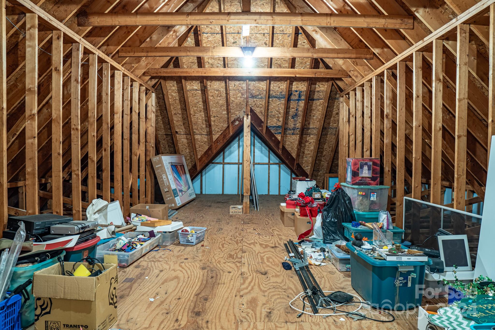 Seven Coves - Residential