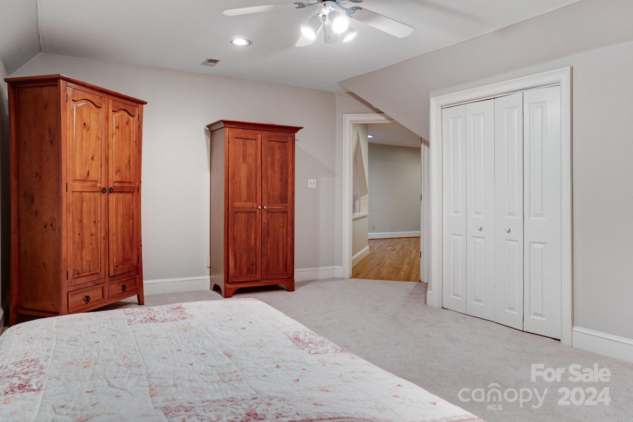 Seven Coves - Residential