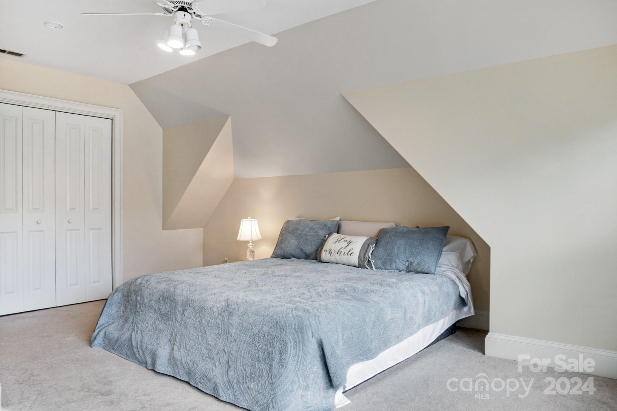 Seven Coves - Residential