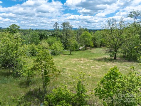0000 Rocky Hill Drive Hendersonville NC 28792