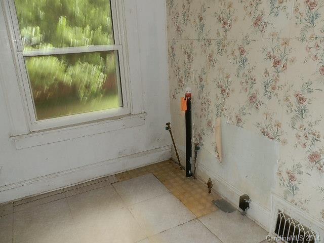 None - Residential