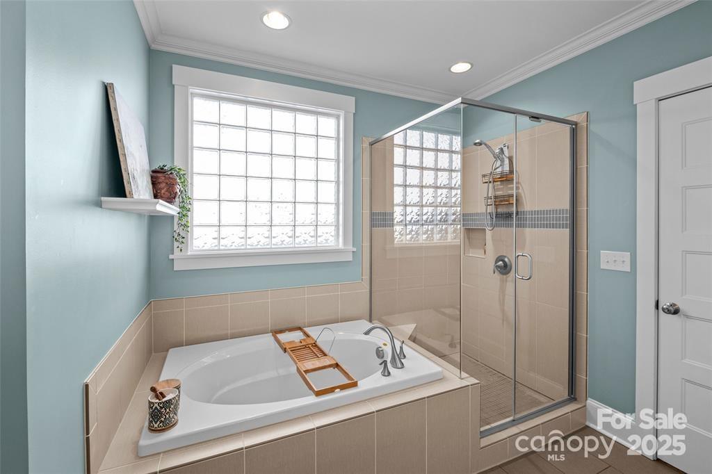 Midwood - Residential