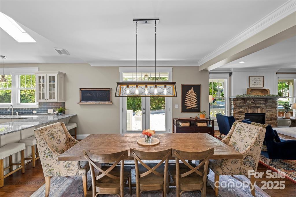 Midwood - Residential