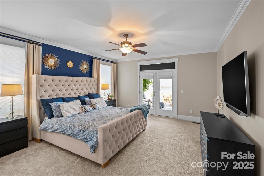 Midwood - Residential