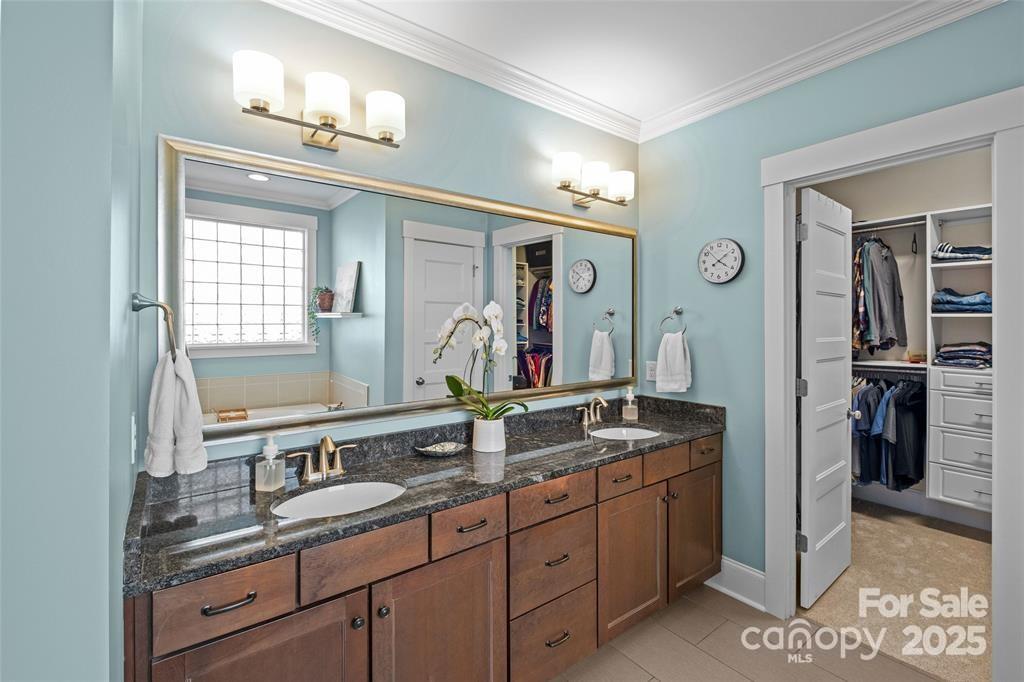 Midwood - Residential