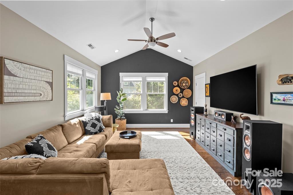 Midwood - Residential