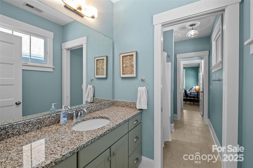 Midwood - Residential