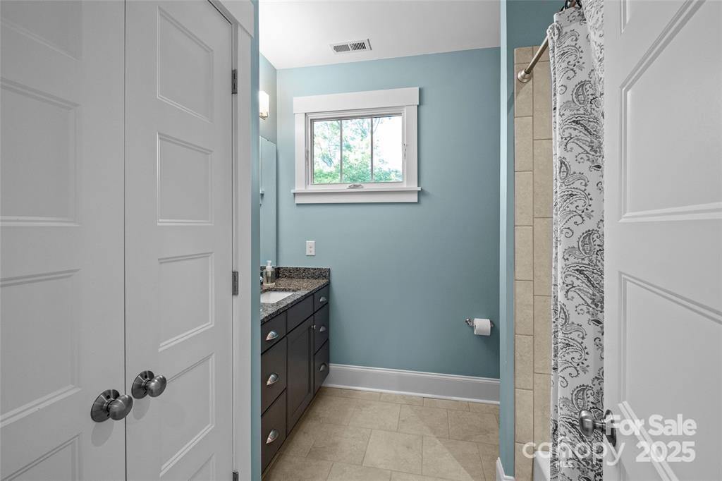 Midwood - Residential