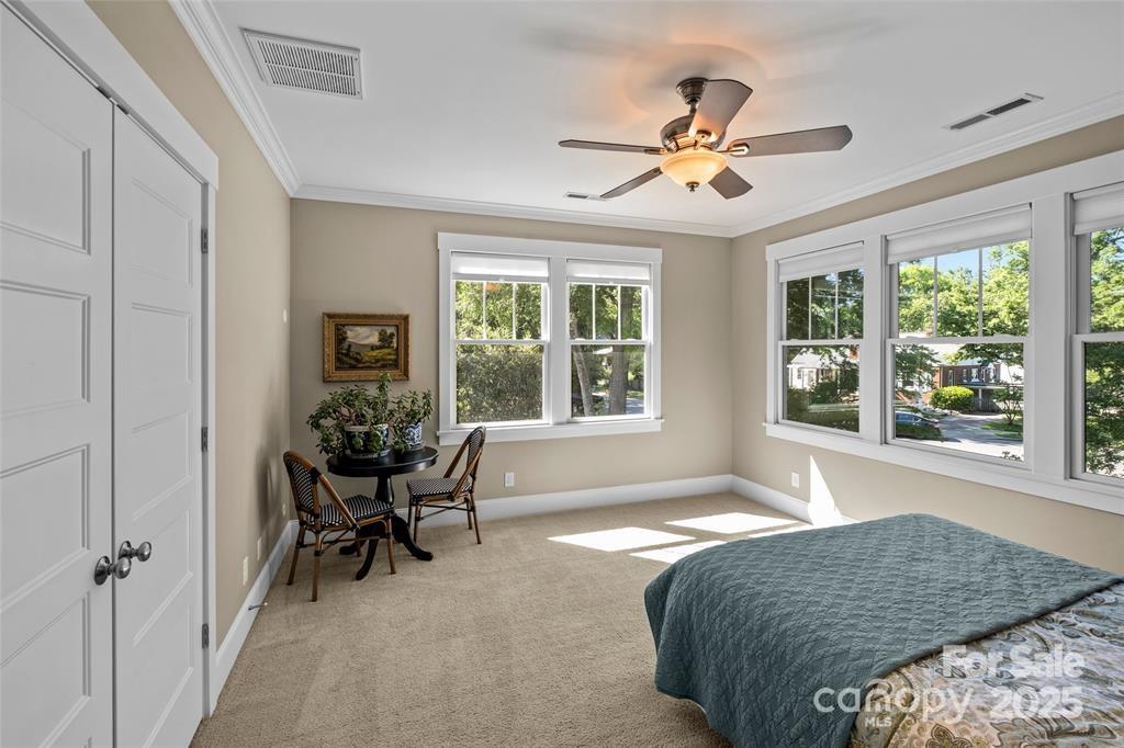 Midwood - Residential