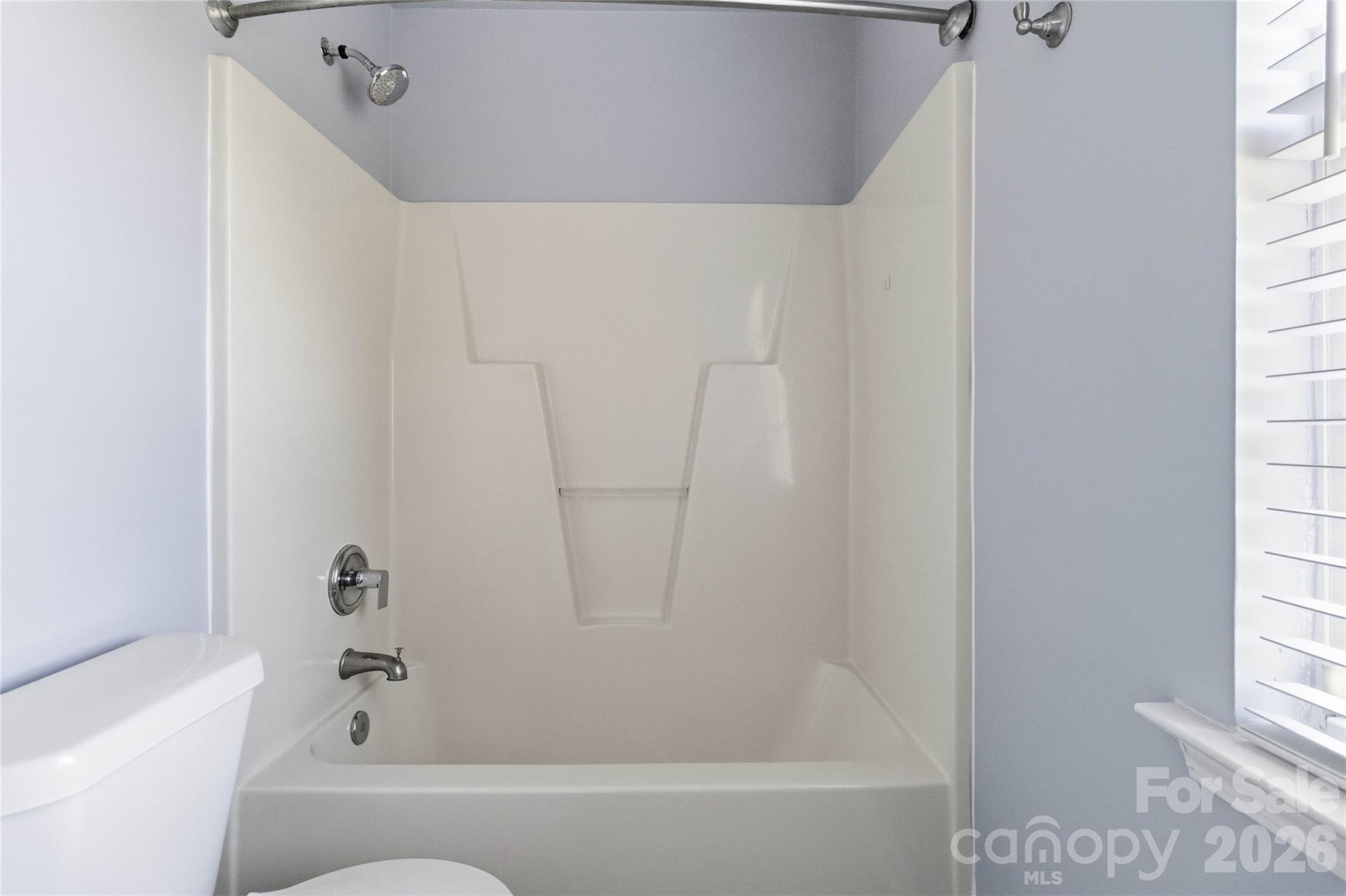 Reedy Creek Plantation - Residential