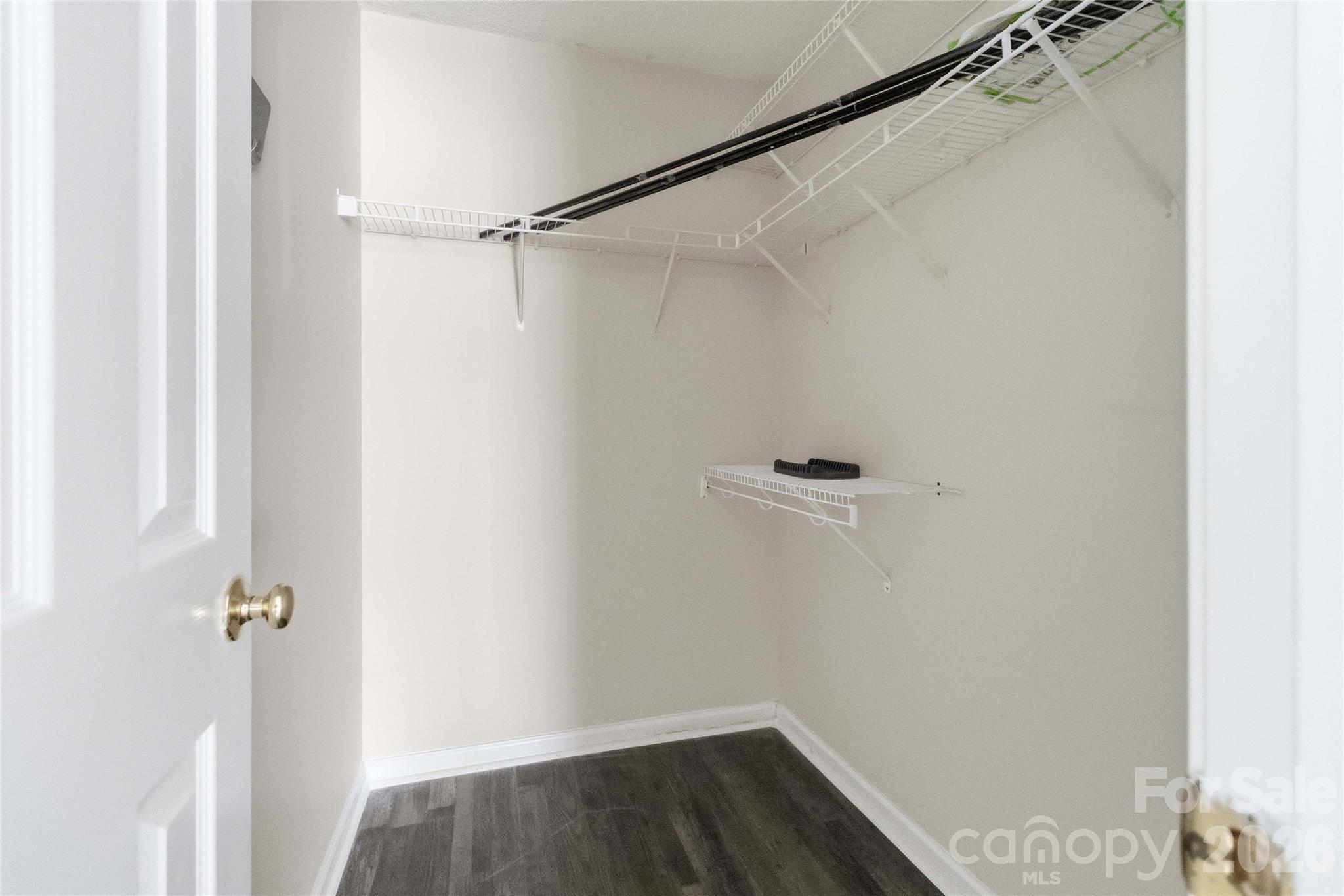 Reedy Creek Plantation - Residential