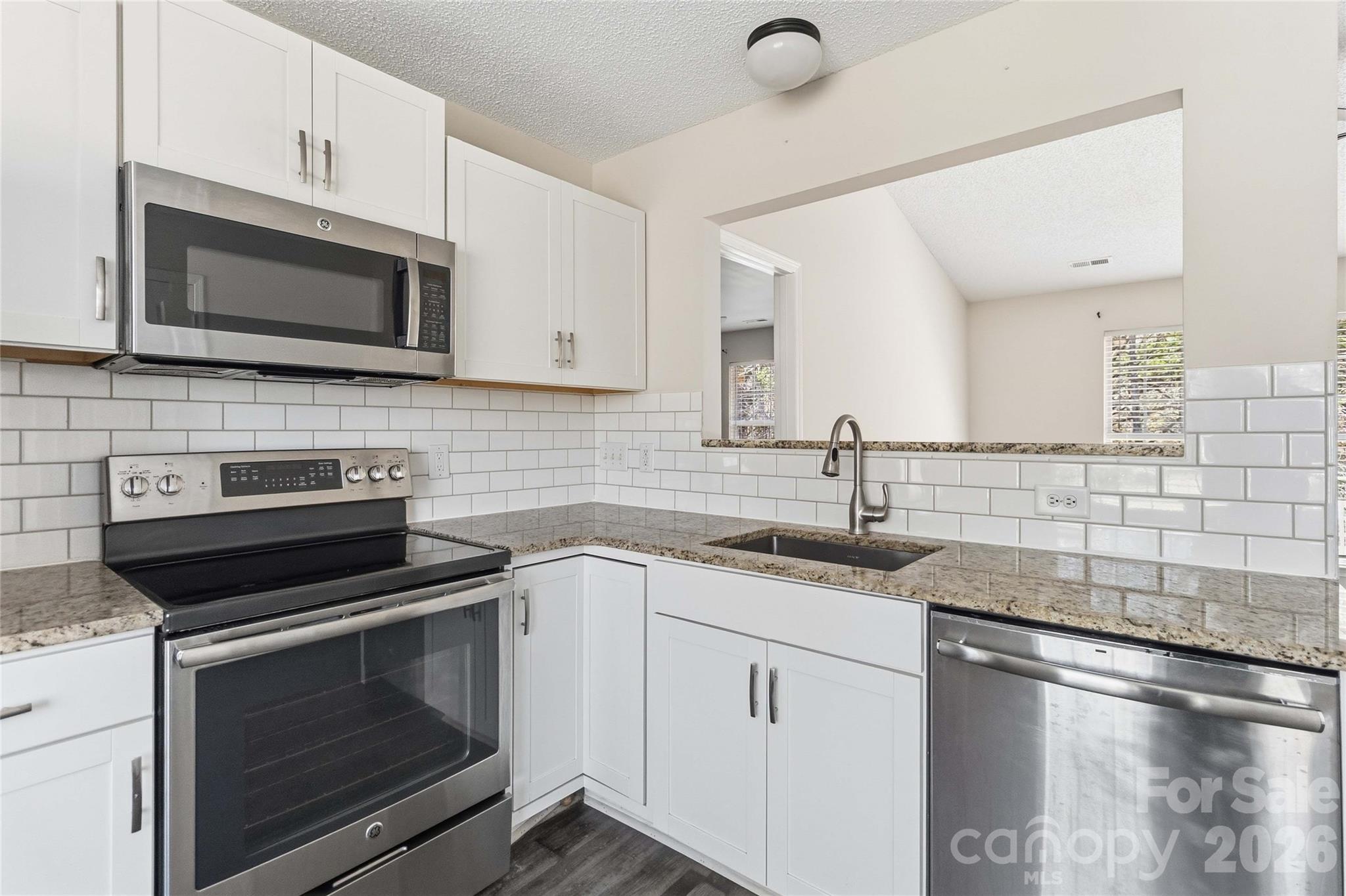 Reedy Creek Plantation - Residential