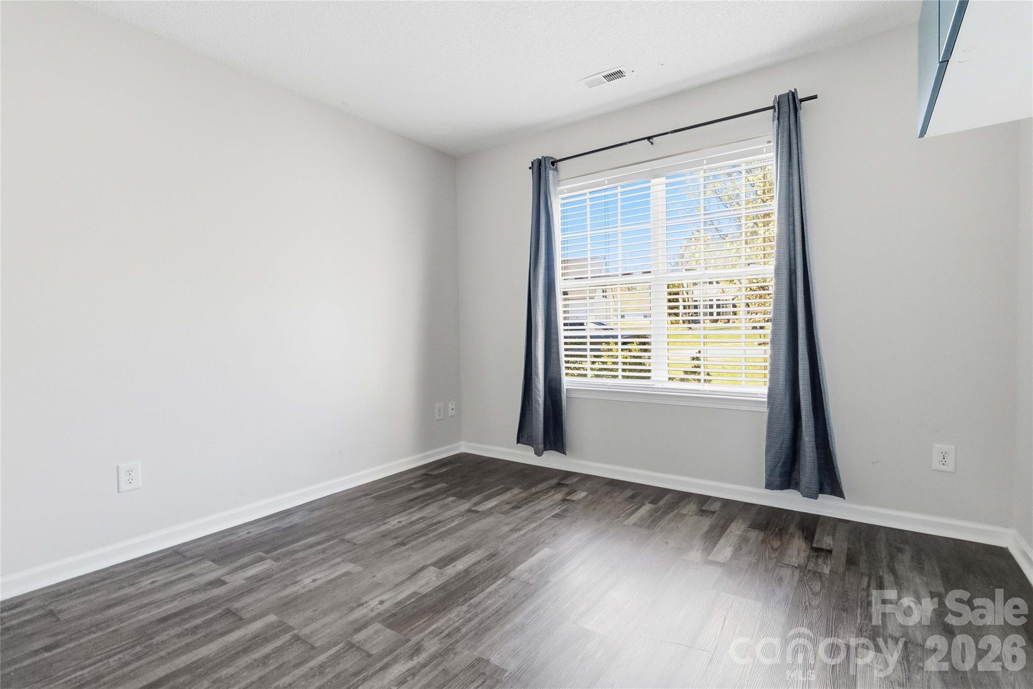 Reedy Creek Plantation - Residential