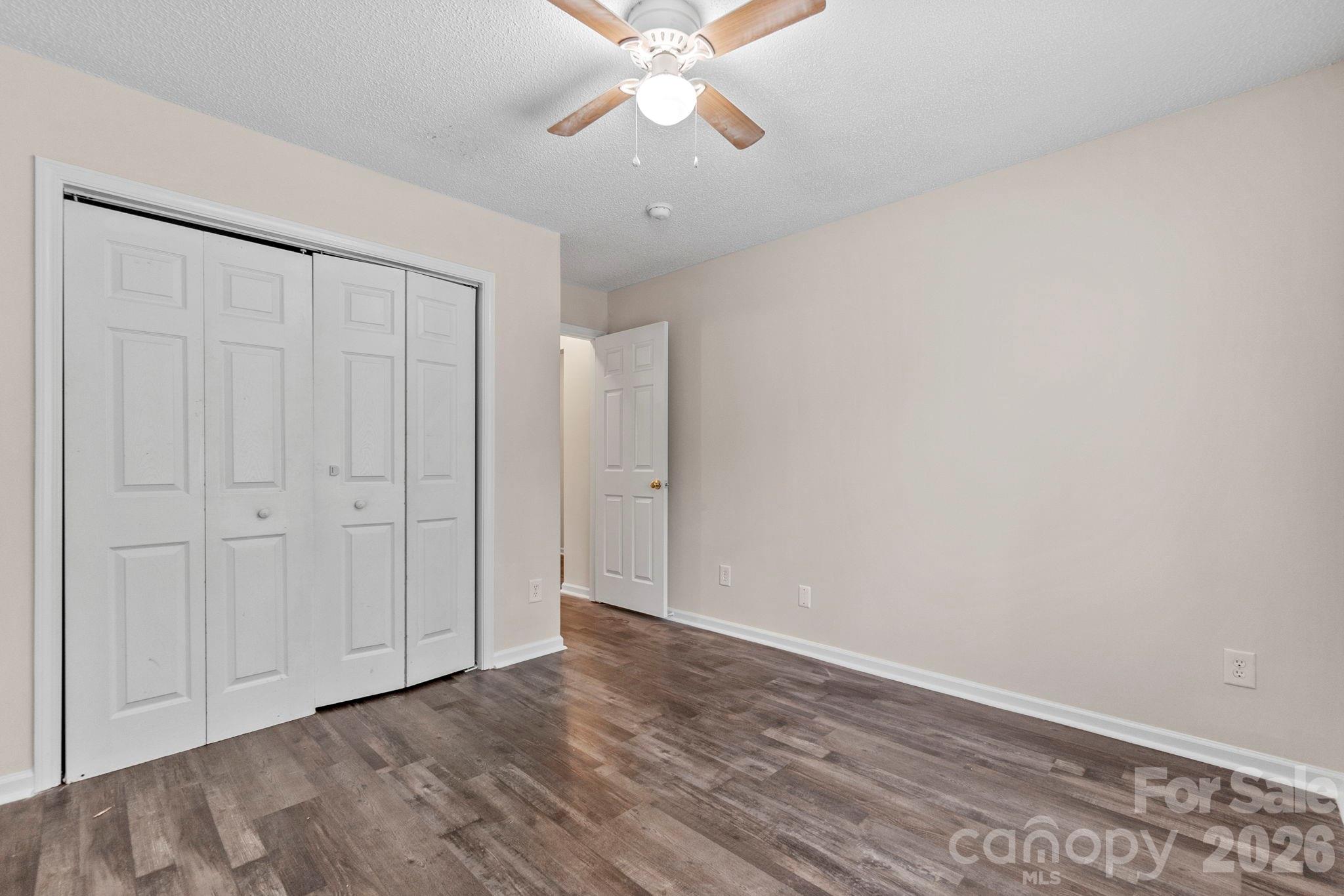 Reedy Creek Plantation - Residential